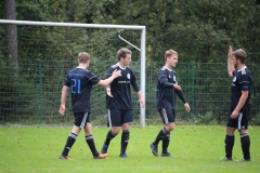 1701008_Schmalenberg_IMG_7978