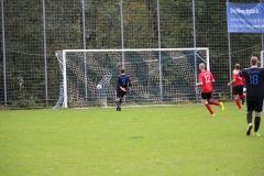 1701008_Schmalenberg_IMG_7979
