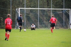 1701008_Schmalenberg_IMG_7984