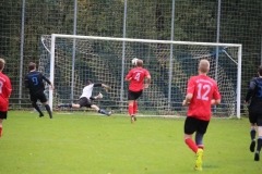1701008_Schmalenberg_IMG_7987