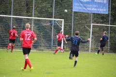 1701008_Schmalenberg_IMG_7988