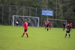 1701008_Schmalenberg_IMG_8002