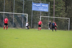 1701008_Schmalenberg_IMG_8010