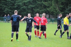 1701008_Schmalenberg_IMG_8013