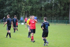 1701008_Schmalenberg_IMG_8014