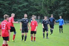 1701008_Schmalenberg_IMG_8016
