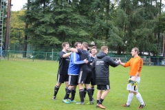 1701008_Schmalenberg_IMG_8024