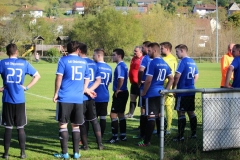 1701015_VfL_IMG_8248