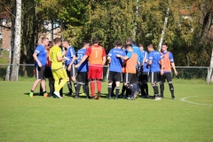1701015_VfL_IMG_8254