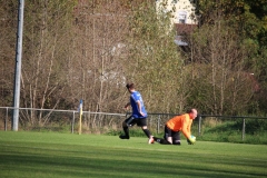 1701015_VfL_IMG_8258