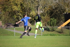 1701015_VfL_IMG_8259