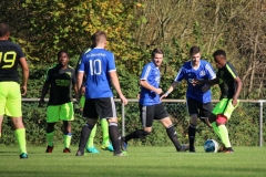1701015_VfL_IMG_8260