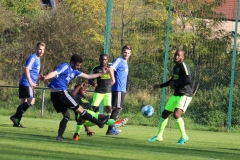 1701015_VfL_IMG_8266