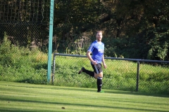 1701015_VfL_IMG_8270