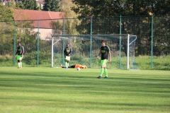 1701015_VfL_IMG_8273