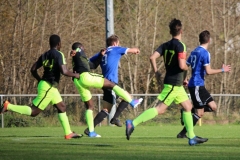 1701015_VfL_IMG_8274