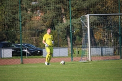 1701015_VfL_IMG_8283