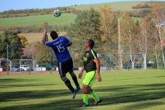 1701015_VfL_IMG_8284