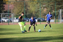 1701015_VfL_IMG_8287