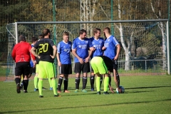 1701015_VfL_IMG_8289