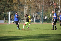 1701015_VfL_IMG_8296