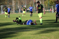 1701015_VfL_IMG_8298