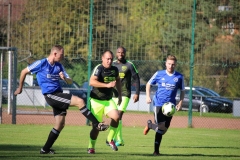 1701015_VfL_IMG_8301