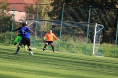 1701015_VfL_IMG_8303