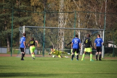 1701015_VfL_IMG_8307