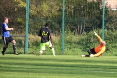 1701015_VfL_IMG_8314