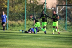 1701015_VfL_IMG_8315