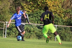 1701015_VfL_IMG_8317