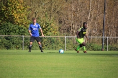 1701015_VfL_IMG_8318