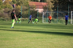 1701015_VfL_IMG_8321