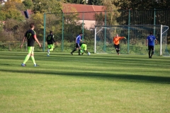 1701015_VfL_IMG_8322