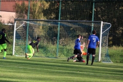 1701015_VfL_IMG_8323