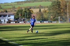 1701015_VfL_IMG_8325
