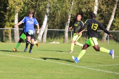 1701015_VfL_IMG_8337