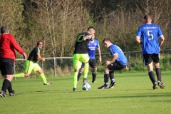 1701015_VfL_IMG_8338