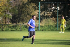 1701015_VfL_IMG_8341