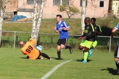 1701015_VfL_IMG_8344