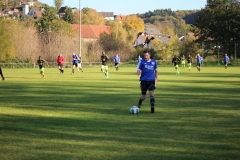 1701015_VfL_IMG_8351