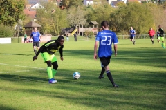 1701015_VfL_IMG_8352