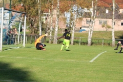 1701015_VfL_IMG_8356