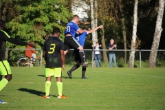 1701015_VfL_IMG_8357