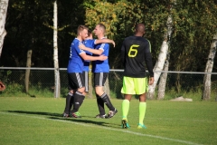 1701015_VfL_IMG_8359