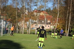 1701015_VfL_IMG_8360