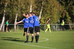 1701015_VfL_IMG_8364