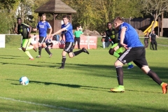 1701015_VfL_IMG_8369