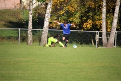 1701015_VfL_IMG_8371